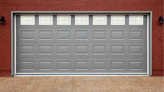 Garage Door Repair at Norton, Massachusetts